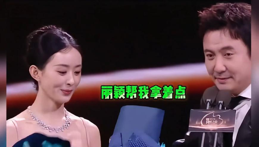 澳门天天彩开奖结果资料查询老,最高法阐释邯郸3名初中生杀害同学案,广泛的解释落实方法分析_iosV1.25
