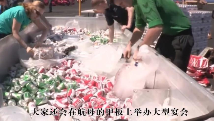 哪吒2票房136亿,澳门开奖结果2025今晚开奖直播视频播,经典解释落实_豪华版V15.90